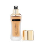 Age Reversal Radiant Foundation - Image 8