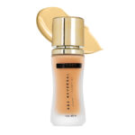 Age Reversal Radiant Foundation - Image 9