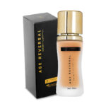 Age Reversal Radiant Foundation - Image 10