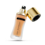 Age Reversal Radiant Foundation - Image 11
