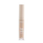 3D CONCEALER COVER CONCEALER CORRECTOR - Image 2