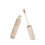 3D CONCEALER COVER CONCEALER CORRECTOR - Image 3
