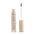 3D CONCEALER COVER CONCEALER CORRECTOR - Image 4