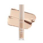 3D CONCEALER COVER CONCEALER CORRECTOR - Image 5