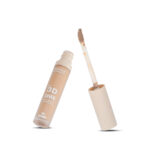 3D CONCEALER COVER CONCEALER CORRECTOR - Image 7