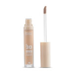 3D CONCEALER COVER CONCEALER CORRECTOR - Image 8
