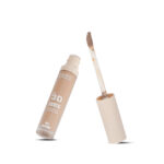 3D CONCEALER COVER CONCEALER CORRECTOR - Image 11