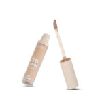 3D CONCEALER COVER CONCEALER CORRECTOR - Image 15