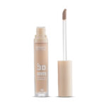 3D CONCEALER COVER CONCEALER CORRECTOR - Image 16