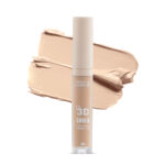 3D CONCEALER COVER CONCEALER CORRECTOR - Image 17