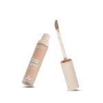 3D CONCEALER COVER CONCEALER CORRECTOR - Image 19