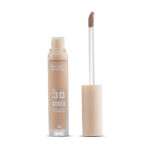 3D CONCEALER COVER CONCEALER CORRECTOR - Image 20