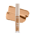3D CONCEALER COVER CONCEALER CORRECTOR - Image 21