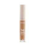3D CONCEALER COVER CONCEALER CORRECTOR - Image 22