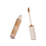 3D CONCEALER COVER CONCEALER CORRECTOR - Image 23