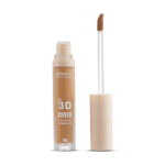 3D CONCEALER COVER CONCEALER CORRECTOR - Image 24