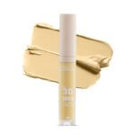 3D CONCEALER COVER CONCEALER CORRECTOR - Image 25
