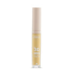3D CONCEALER COVER CONCEALER CORRECTOR - Image 26