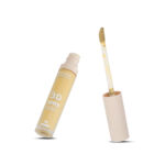 3D CONCEALER COVER CONCEALER CORRECTOR - Image 28
