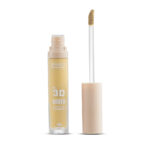 3D CONCEALER COVER CONCEALER CORRECTOR - Image 27