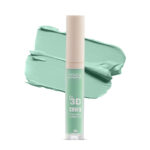 3D CONCEALER COVER CONCEALER CORRECTOR - Image 29