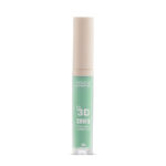 3D CONCEALER COVER CONCEALER CORRECTOR - Image 30