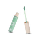 3D CONCEALER COVER CONCEALER CORRECTOR - Image 31