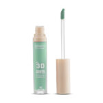 3D CONCEALER COVER CONCEALER CORRECTOR - Image 32