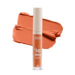 3D CONCEALER COVER CONCEALER CORRECTOR - Image 33