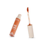 3D CONCEALER COVER CONCEALER CORRECTOR - Image 35