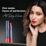 Superlast Kissproof Lipstick - Image 2
