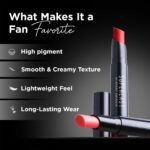 Superlast Kissproof Lipstick - Image 3