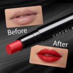 Superlast Kissproof Lipstick - Image 6