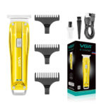 VGR V-955 Hair Trimmer for Men