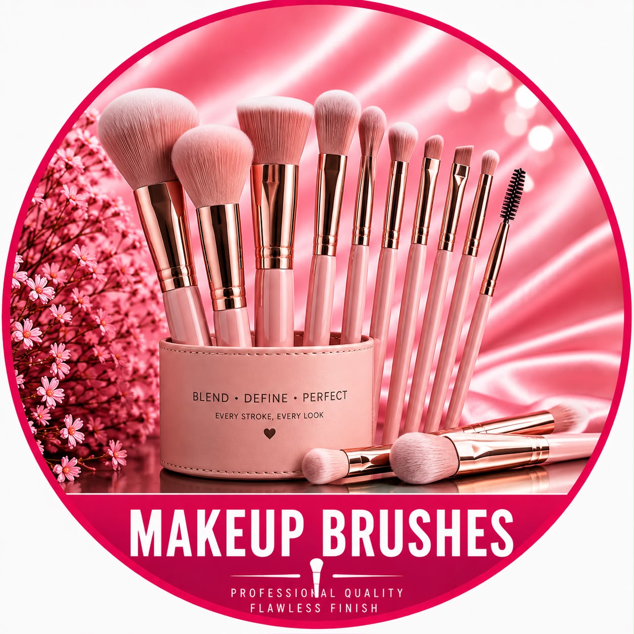 Brushes
