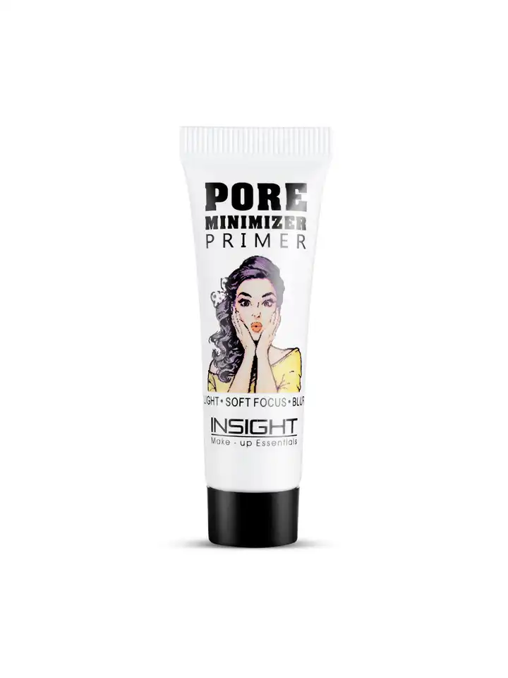 Insight Cosmetics Pore Minimizer