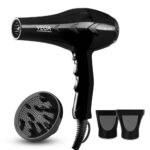 VEGA Professional Pro Dry 2000 Hair Dryer