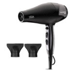 VEGA Professional Pro Xpert Dry 2800 Hair Dryer