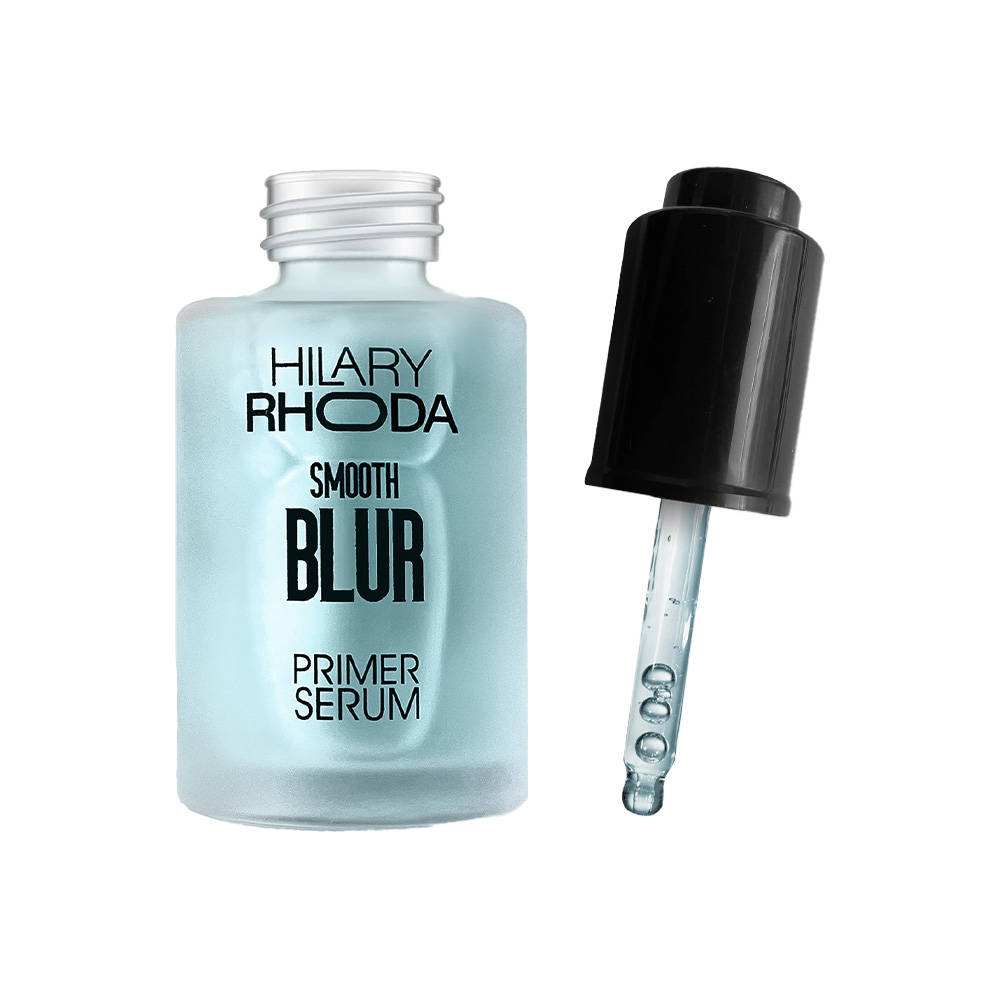f9aa9618904458211648_20.jpg Hilary Rhoda Smooth Blur Primer Serum
