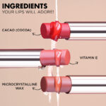 Photoface Non-Transfer Lipstick - Image 5
