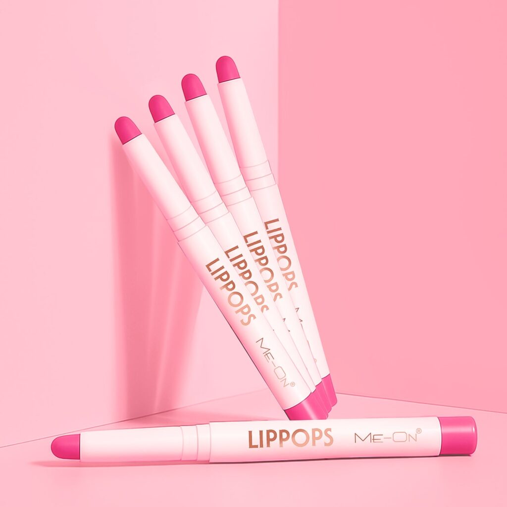 Lippops Lip Crayon