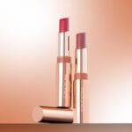 Photoface Non-Transfer Lipstick