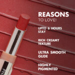 Photoface Non-Transfer Lipstick - Image 4