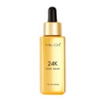 24k Gold Serum - Image 2