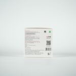 O3+ D-Tan Pack for Tan Removal - 50g - Image 5