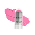 Maliao Velvet Blush Stick - Luxurious Flush for All Skin Types - 06 441 - image 31