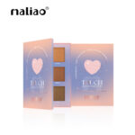 Maliao Touch Blush Palette - image 7