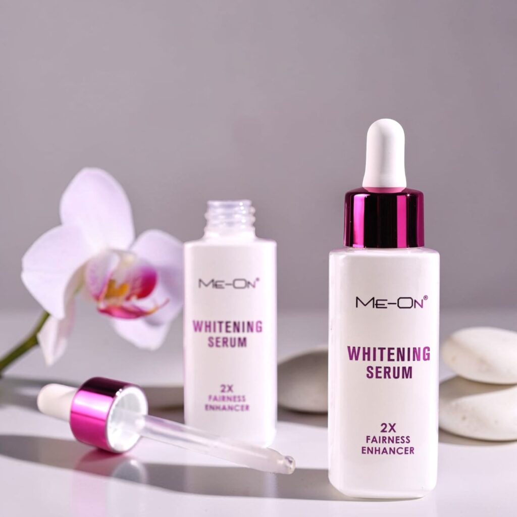 ME-ON Whitening Serum 30ml