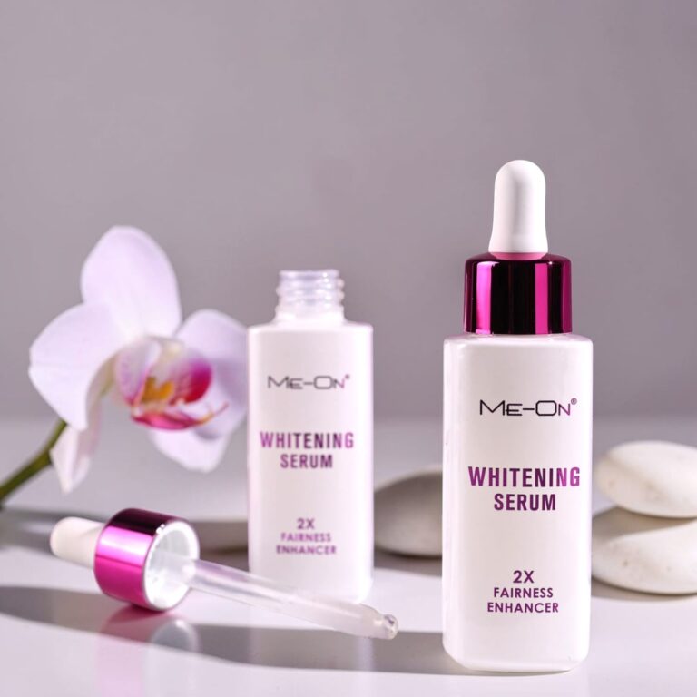 ME-ON Whitening Serum 30ml