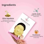 O3+ Brightening Facial Kit with Peel-Off Mask - 45g - Image 4